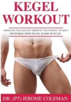 Kegel workout -   