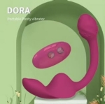 Dora