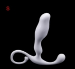 MEN'S G- SPOT HANDEL S-  S