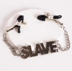   -SLAVE 