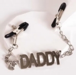   -DADDY 