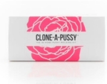 CLONE-A-PUSSY